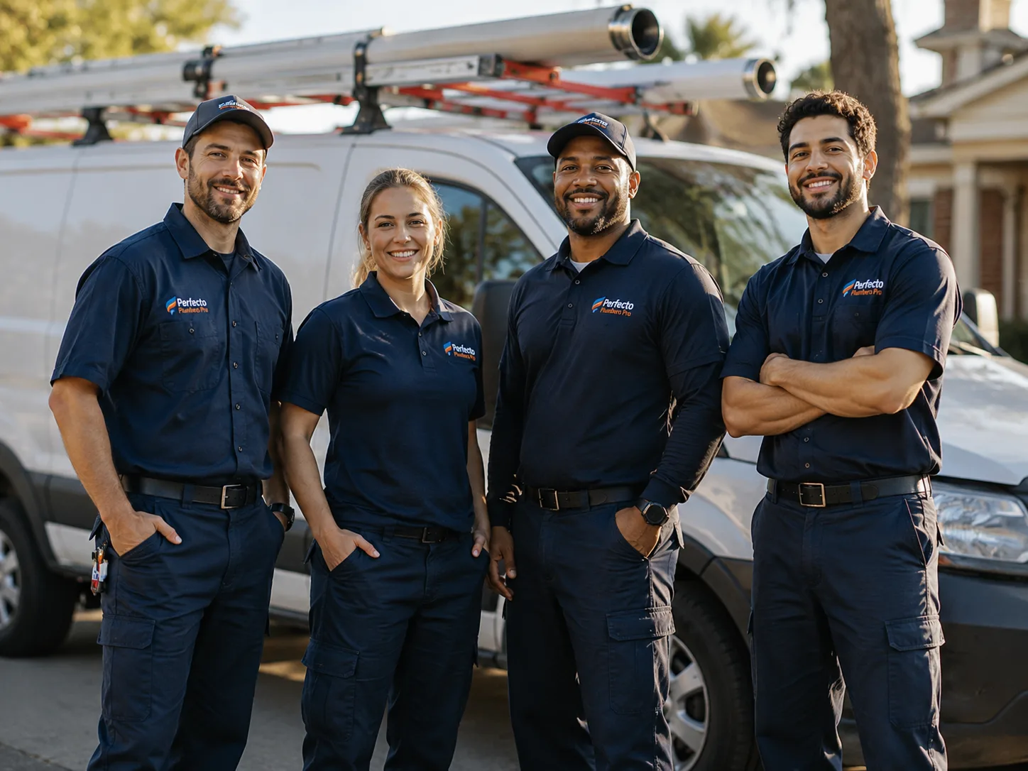 Emergency Plumber Near Me in Westphalia, MI near me